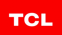 TCL公布科技战略布局：聚焦人工智能、新型半导体显示技术等核心产业