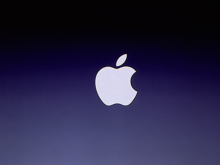 库克：苹果正在研究加密货币 近期没有任何计划