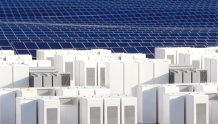 Solar怎么了？特斯拉奥斯汀超级工厂要用隆基股份的光伏产品