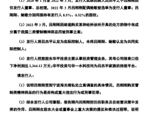 华平智控实际控制人的认定被问询 董事长吕杰平2021年薪酬35.73万