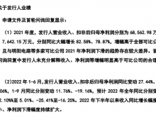 龙腾电子业绩变动被问询 董事长尹凤玲2021年薪酬166.29万
