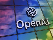 马斯克起诉OpenAI：背弃开放初衷 追求商业利益