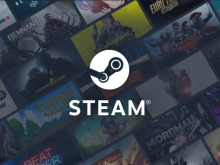 Steam游戏改名《绝地潜兵2》《幻兽帕鲁》诓骗玩家