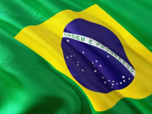 2023年巴西游戏产业增长3.2% 收入至2.5亿美元