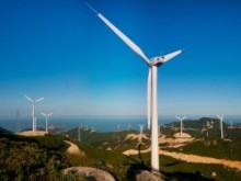 珠海港昇2019年增收不增利：风电装机规模提升至23.116 万千瓦