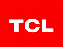 TCL公布科技战略布局：聚焦人工智能、新型半导体显示技术等核心产业