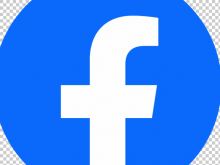 脸书宣布关闭人脸识别软件 6亿账户产生了超10亿人的面部数据