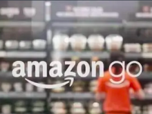 Amazon Go新拓展： 将和星巴克联手开咖啡馆