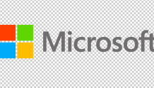 微软总裁史密斯：可能会开发微软版本的元宇宙