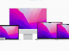苹果阵营的英特尔芯片版机型或将消失 又一款iMac Pro将转向自研芯片