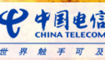 中国电信全面布局元宇宙 目标成为虚拟世界底座提供的主力军