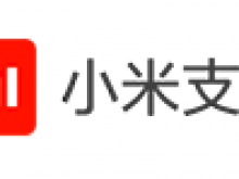 小米成功注册“XIAOMI PAY”商标