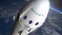 市值下跌 特斯拉被召回：因为马斯克大部分精力都花在了SpaceX