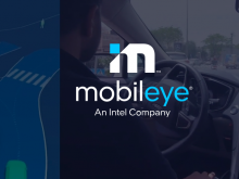 Mobileye将IPO 为英特尔建芯片厂筹集资金