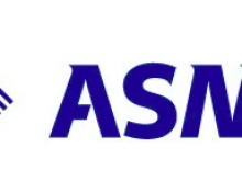 ASML德国工厂突发火灾 主要制造光刻机三大核心部件之一