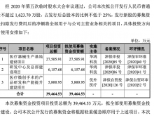 华鸿科技IPO被终止：董事长崔成哲2020年薪酬为59.07万元