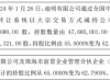 传美讯股东迪明有限公司减持191.57万股 权益变动后直接持股比例为52.79%