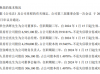 腾威科技选举全洪晖为公司董事长 2023年上半年公司亏损382万