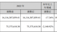 龙大美食2023年营收133.18亿 董事长杨晓初薪酬8.1万
